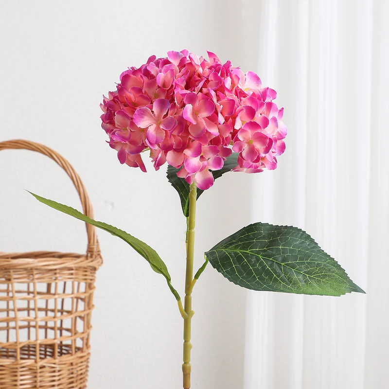 Decorative Artificial Flower