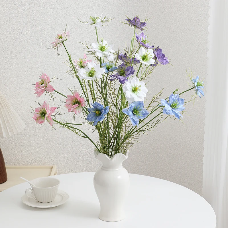 Decorative item Artificial plant