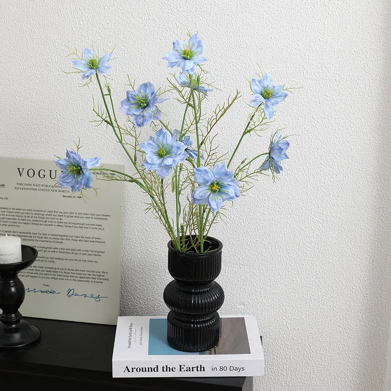 Decorative item Artificial plant