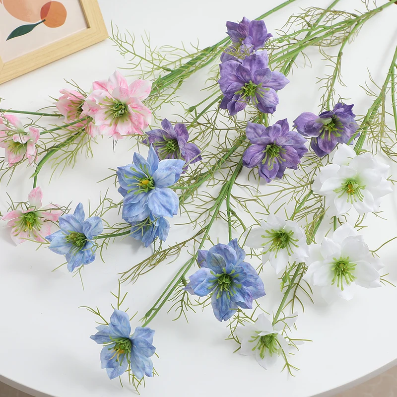 Decorative item Artificial plant