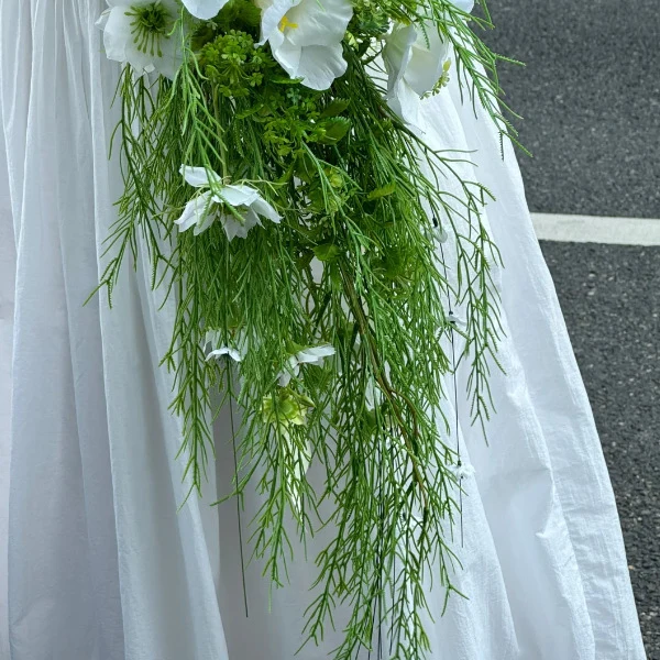 Artificial Plant