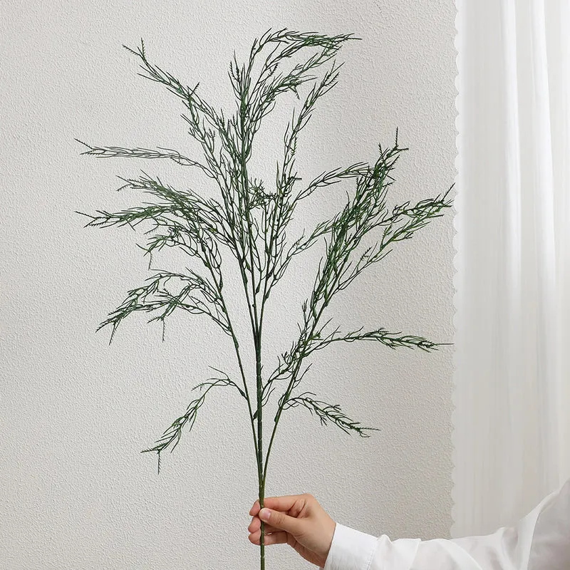 Artificial Plant