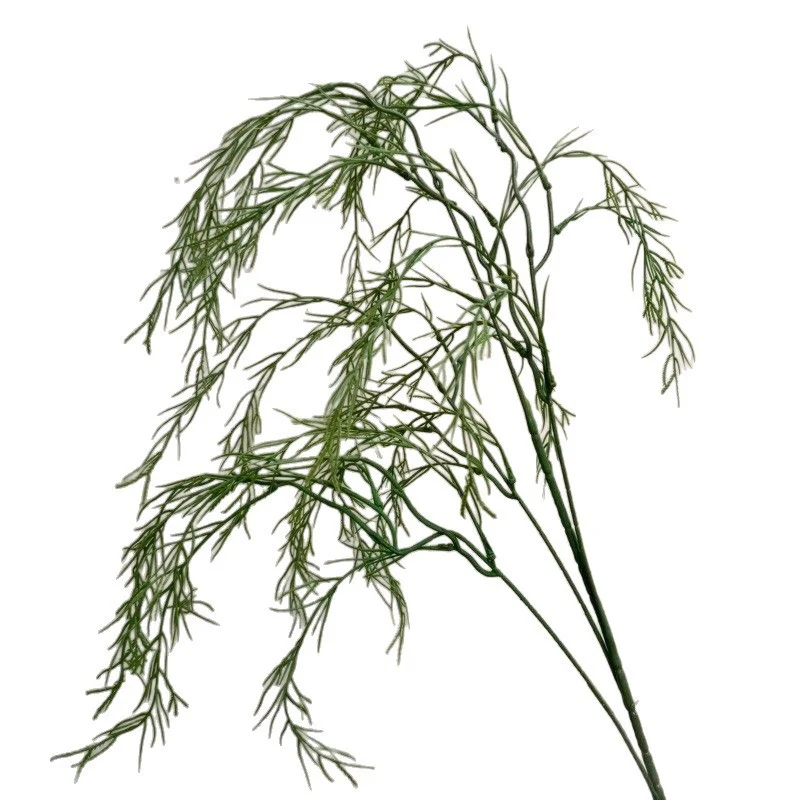Artificial Plant