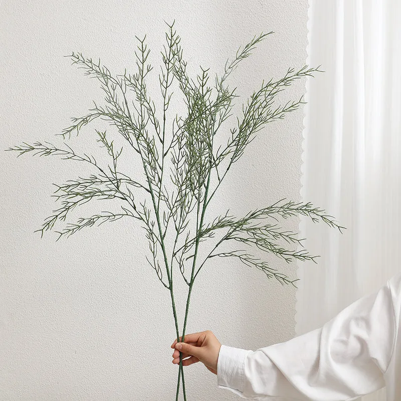 Artificial Plant