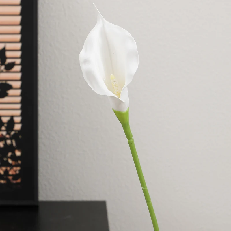 Artificial Plant