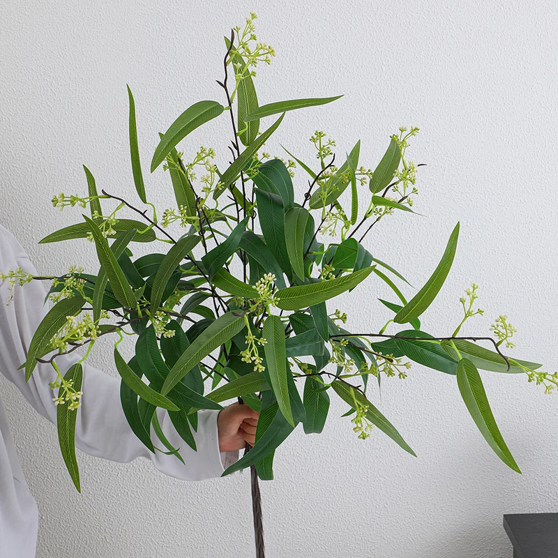 Artificial Plant