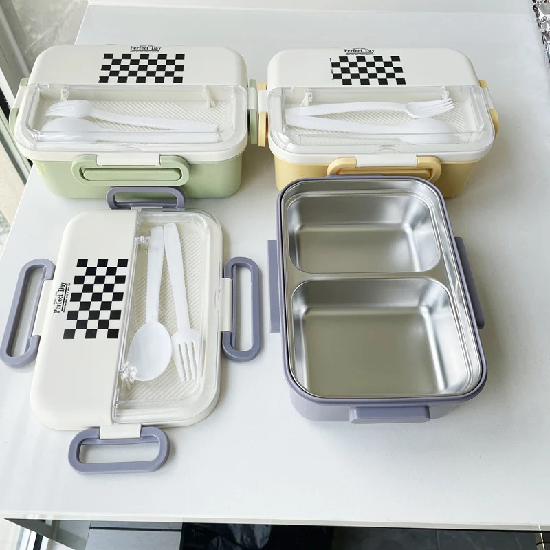 Mittagsbox