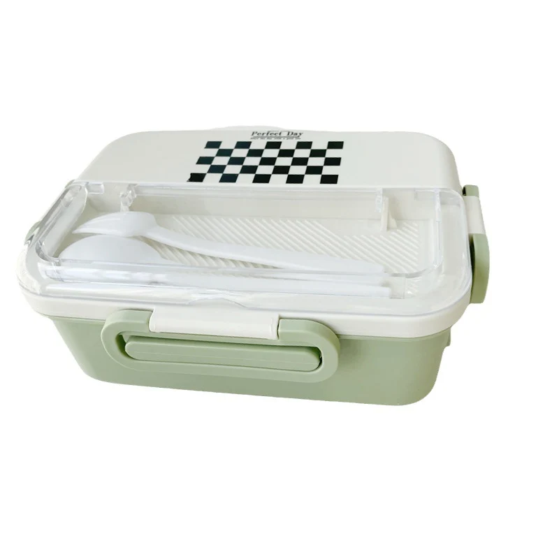 Mittagsbox