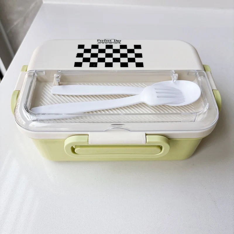 Mittagsbox