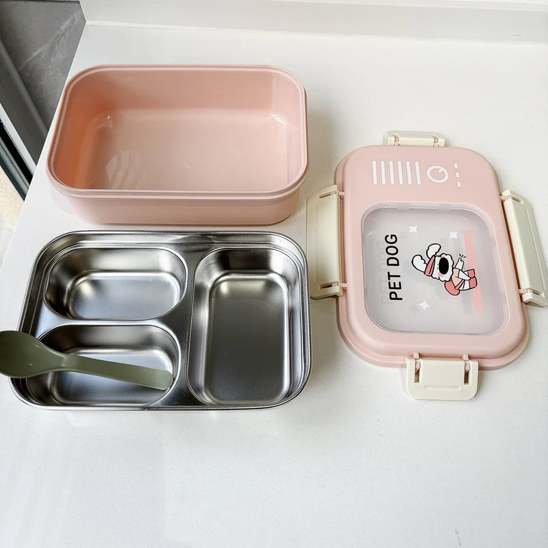 Mittagsbox