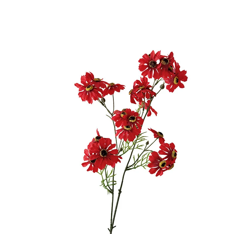 Artificial bouquet