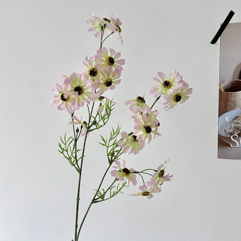 Artificial bouquet