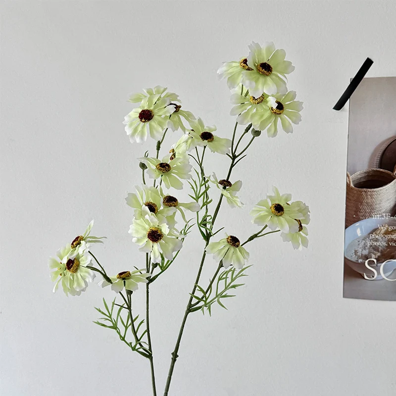 Artificial bouquet