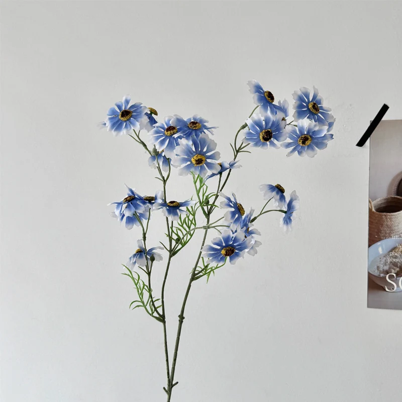 Artificial bouquet