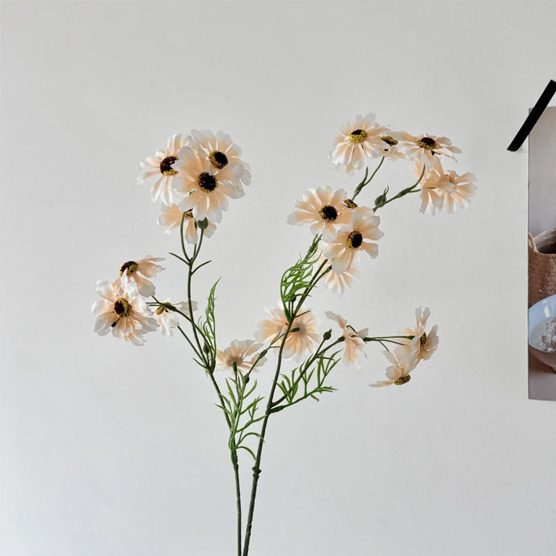 Artificial bouquet