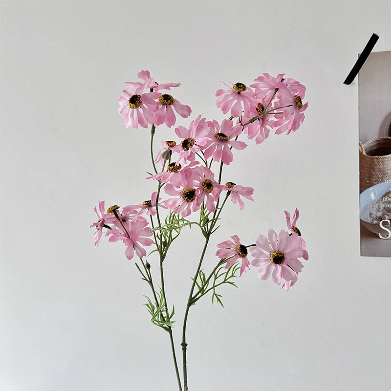 Artificial bouquet