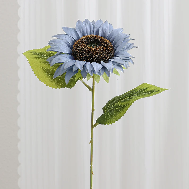 Artificial Sunflower