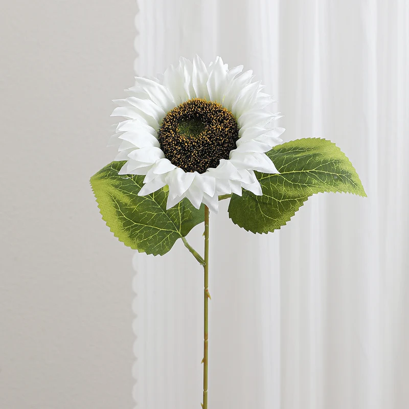 Artificial Sunflower