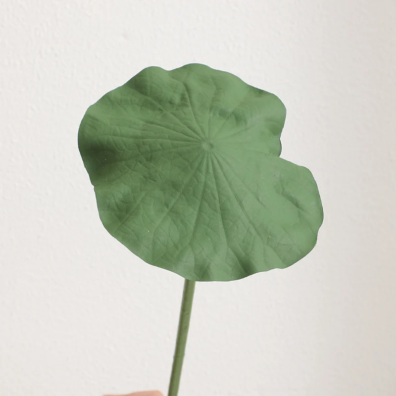 Artificial Lotus Flower