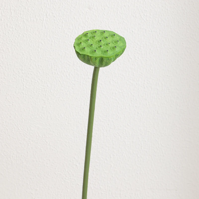 Artificial Lotus Flower