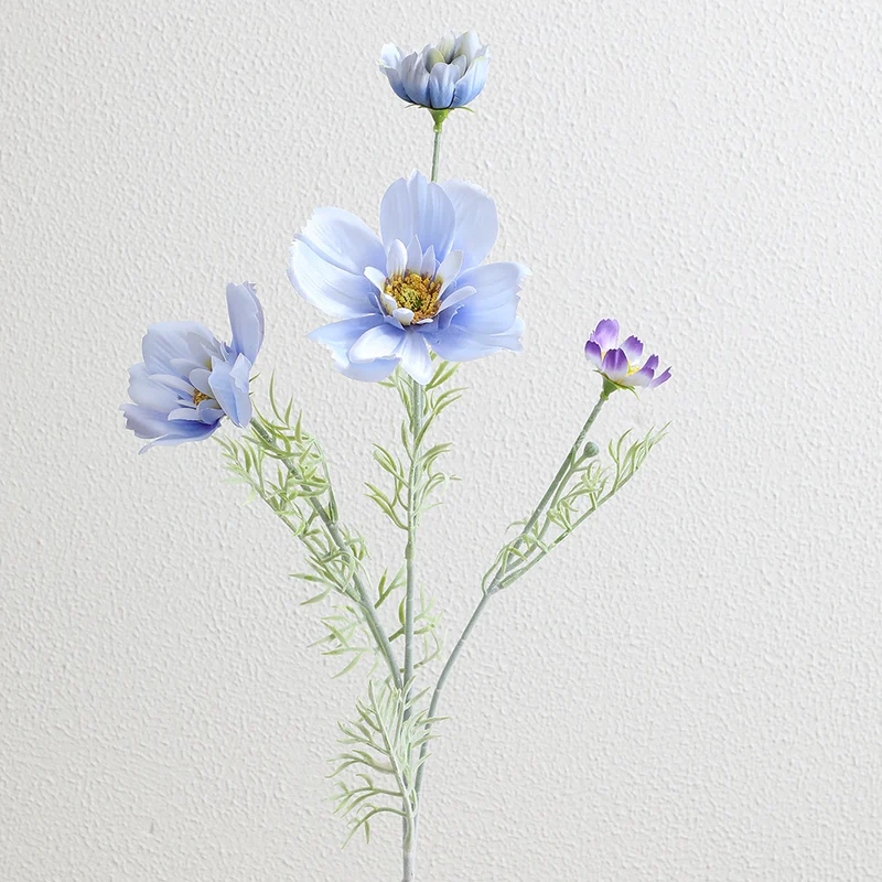Artificial Flower Arrangement