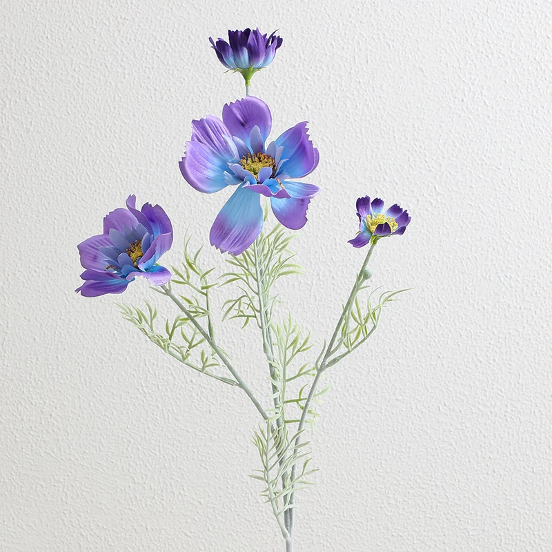 Artificial Flower Arrangement