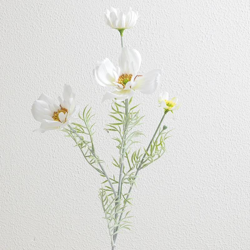 Artificial Flower Arrangement