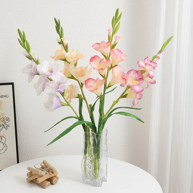 Artificial Flower
