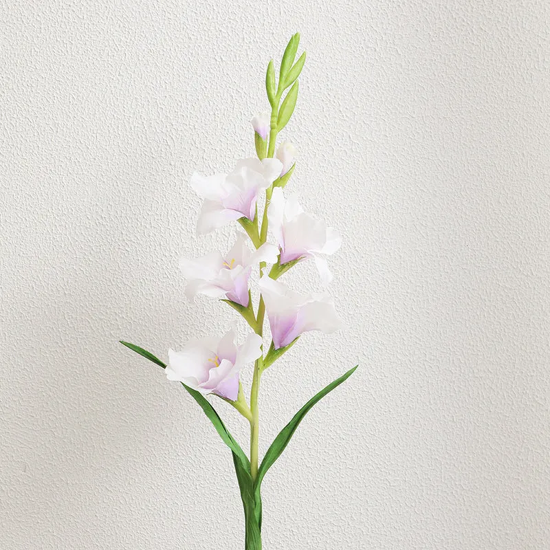 Artificial Flower