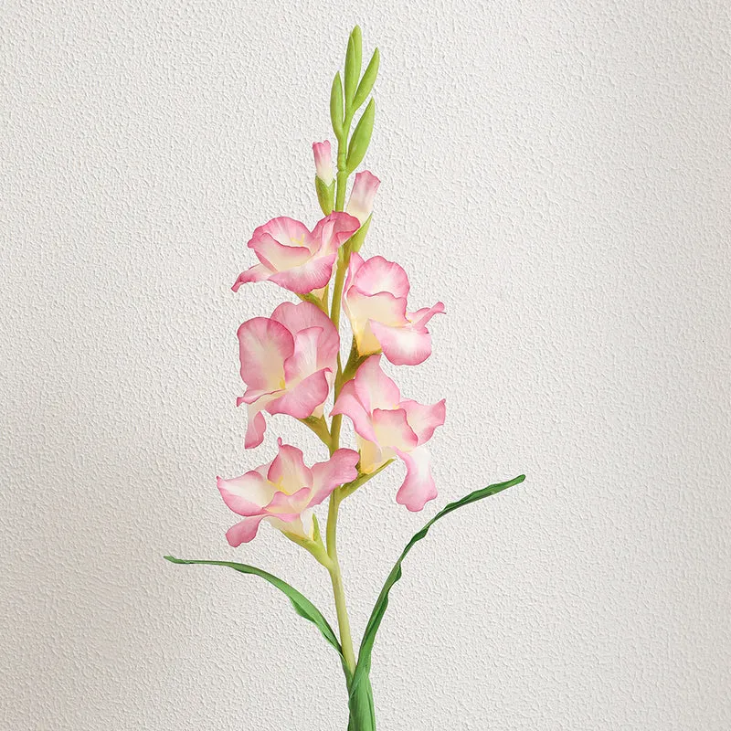 Artificial Flower