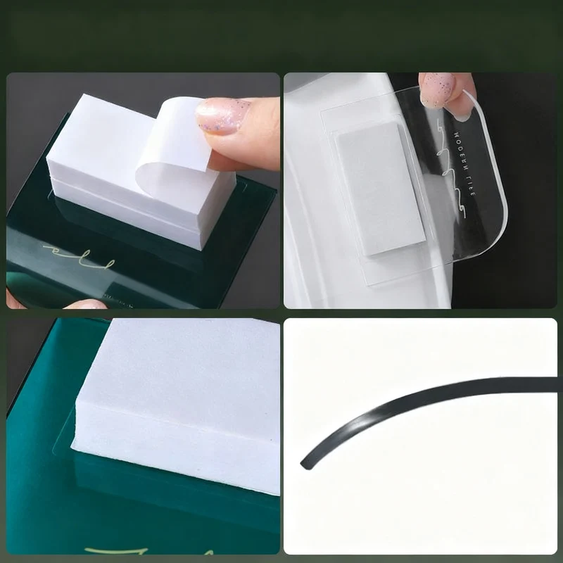 Toilettendeckel-Lifter, hygienisch