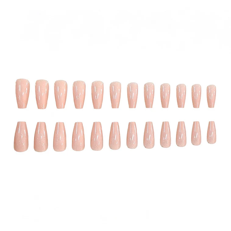 Elegant Nail Art Enhancements Stornfield