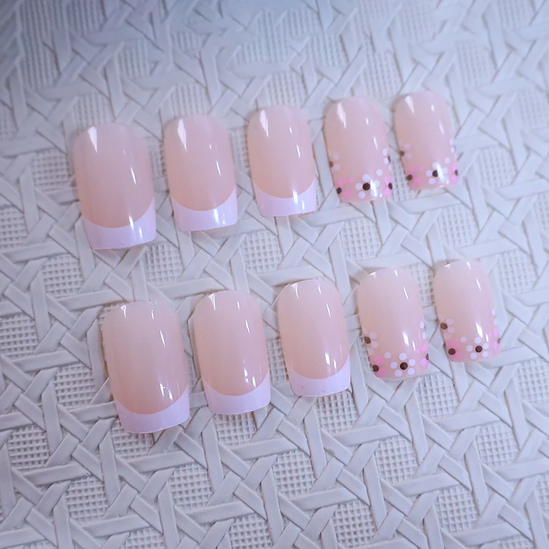 Elegant Nail Art Enhancements Stornfield 1789915990