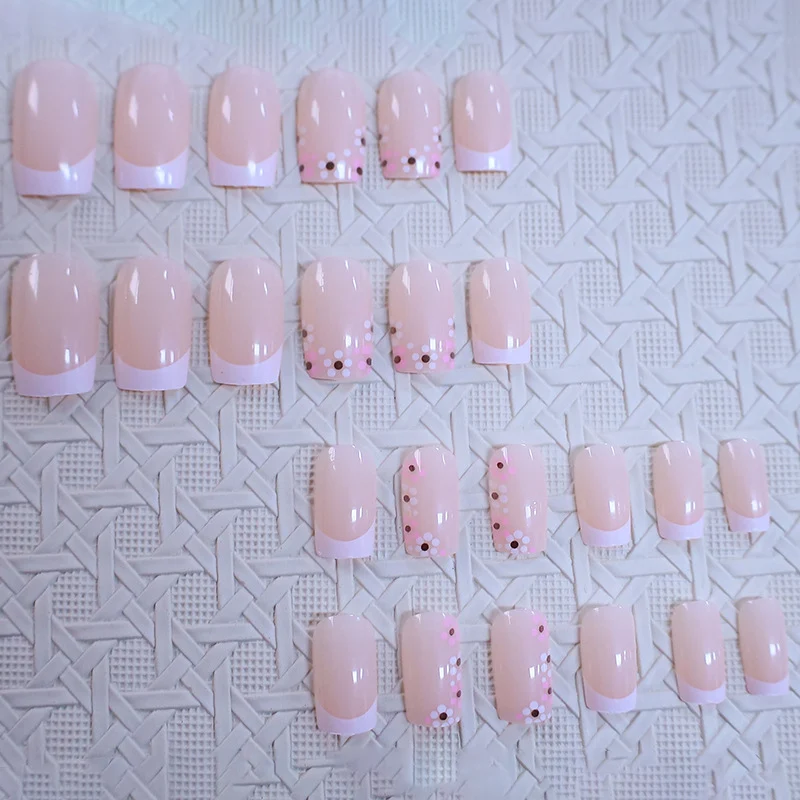 Elegant Nail Art Enhancements Stornfield 1789915990
