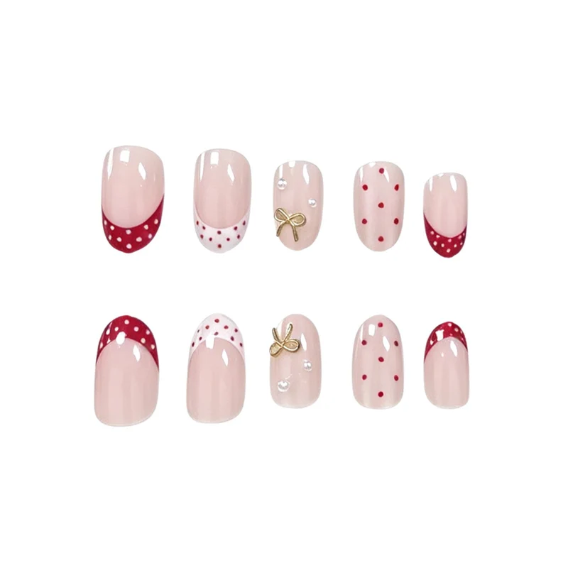 Elegant Nail Art Design Kit Stornfield