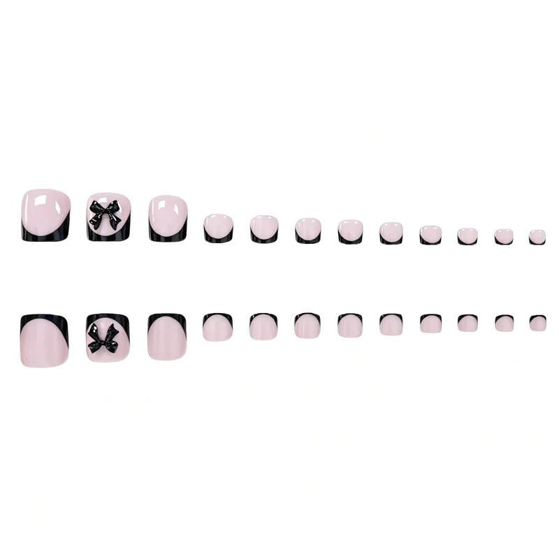 Elegant Floral Nail Art Stornfield 1789916016