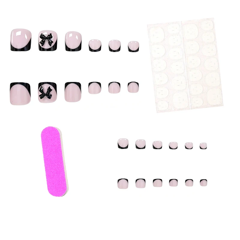 Elegant Floral Nail Art Stornfield 1789916016