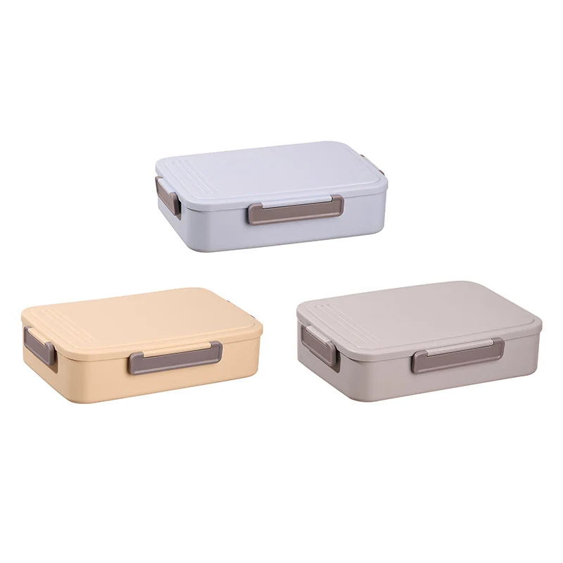 Storage Container