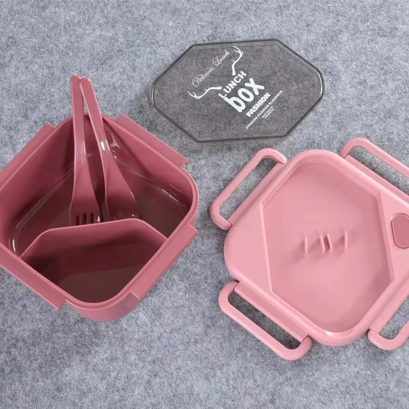 Premium Multi-Functional Food Storage Set
