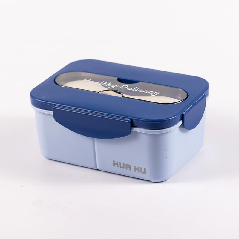 Premium Food Storage Container