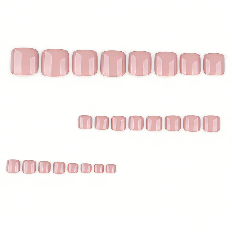 Decorative Foot Jewelry Stornfield