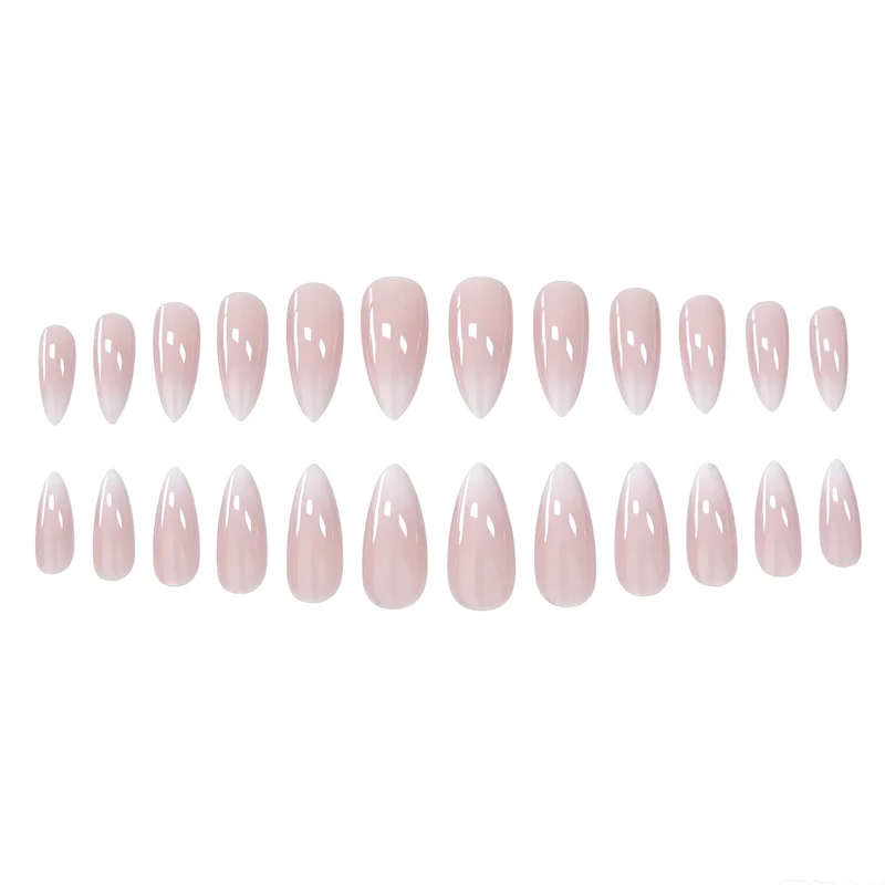 Elegant Stiletto Nail Extensions Stornfield 1789915777