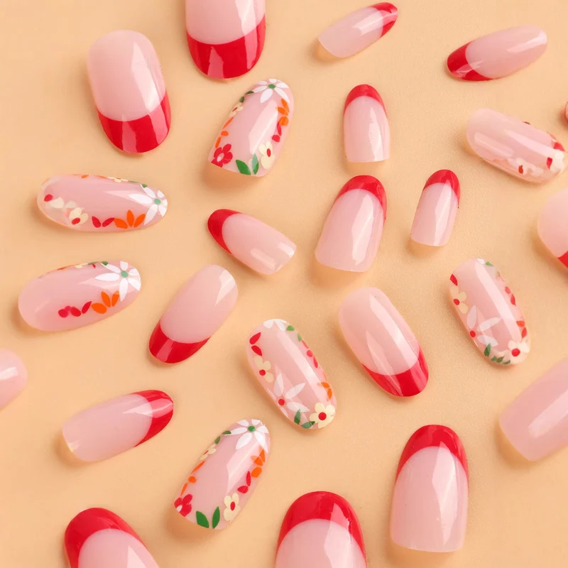 Elegant Stiletto Nail Enhancements Stornfield 1789915940