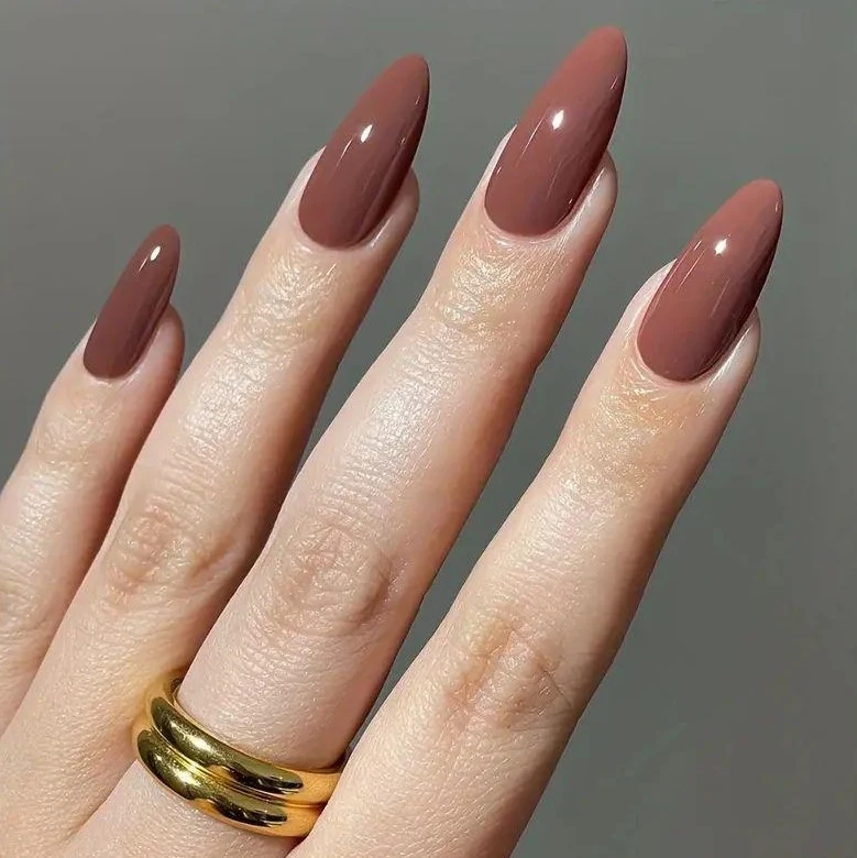 Elegant Stiletto Nail Art Extensions Stornfield 1789915860