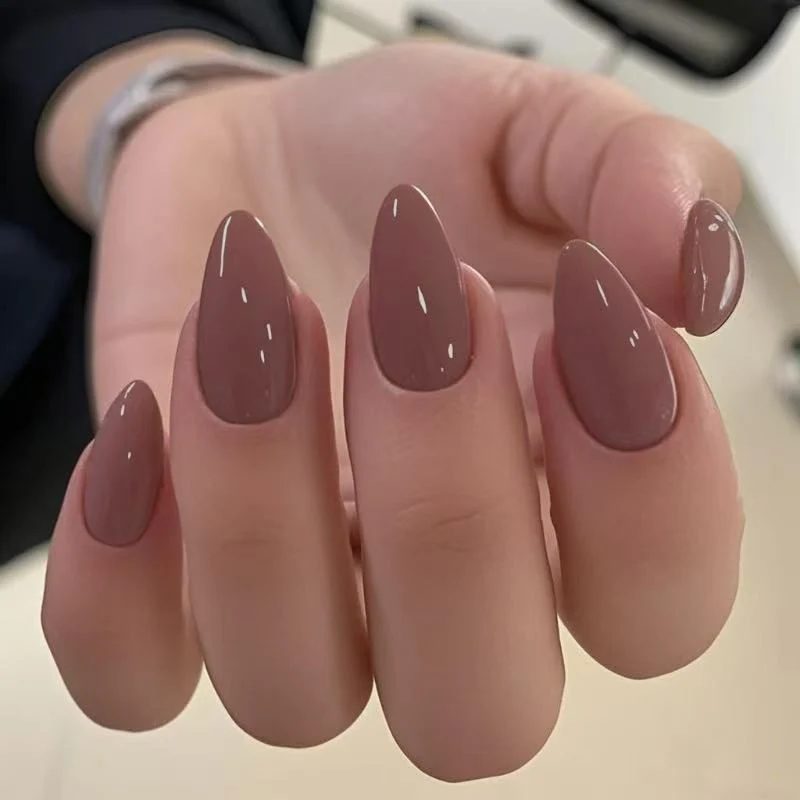 Elegant Stiletto Nail Art Extensions Stornfield 1789915860