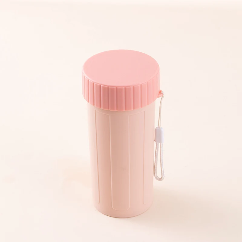 Lunch Box