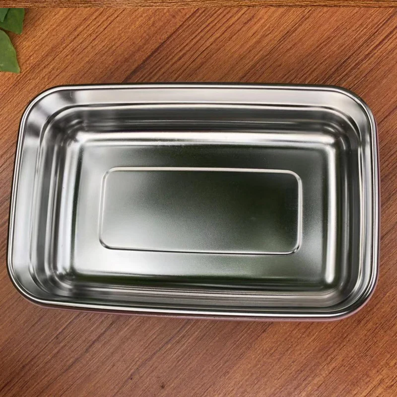 Food Storage Container