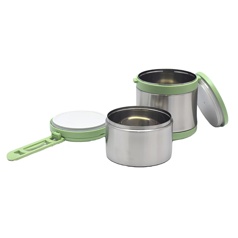 Food Storage