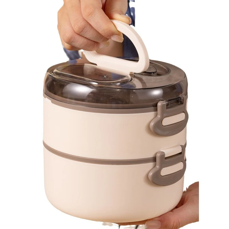 Food Storage