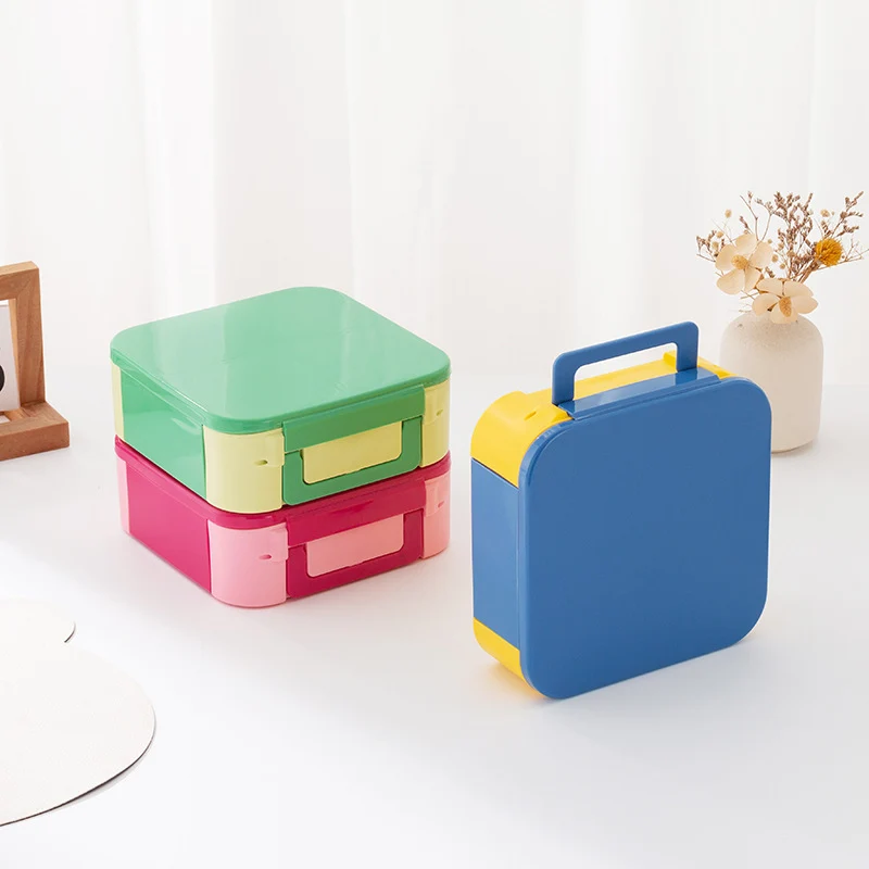 Mittagsbox